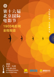 午夜在线观看免费视频