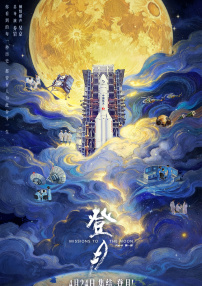 偷拍自拍第一页