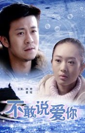 91网站免费看