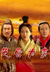 福利视频亚洲
