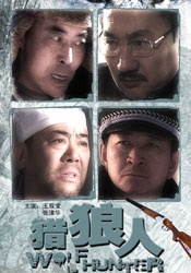 爱健身的小姐姐