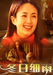 欧美三级网