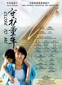 av网站在线免费看推荐