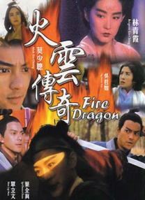 色吧 av