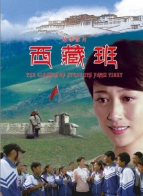 精品人妖chinese国产人妖