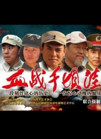 人人干人人爽
