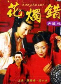 最新女人另类zoz○ohd