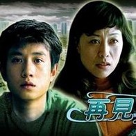 91短视频版高清在线观看免费