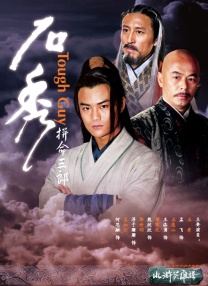 亚洲欧美日韩网站