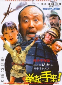 md传媒频道在线观看