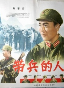 迷人的大乳秘书