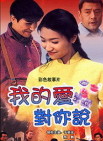在线成人动漫
