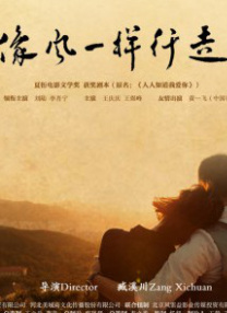 女教师被女同学调教成脚奴