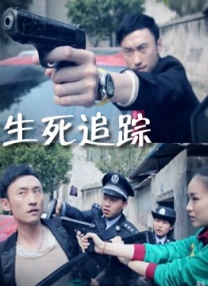 啪啪电影网址