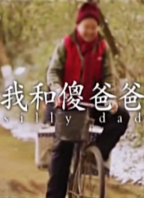 亚洲精品免费在线