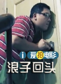 蜜臀av网址