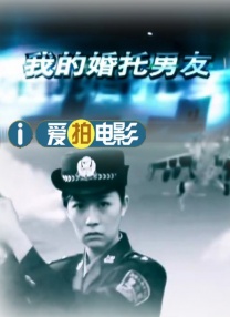 一二三中文乱码亚洲乱码