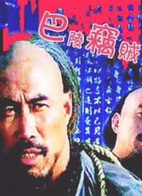 美女写真视频网站