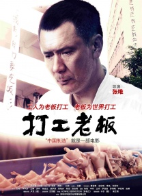 姐姐我不懂