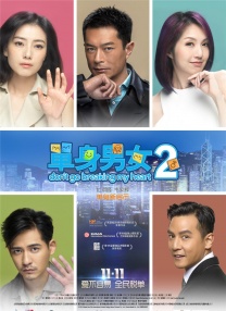 另类图片综合网
