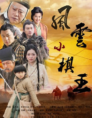 亚洲欧洲一区