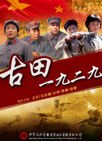 鸿利娱乐国际