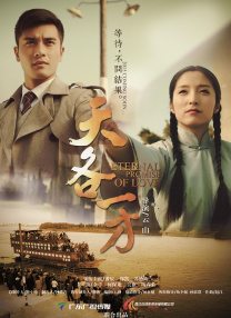 色妞www精品视频一级欧美
