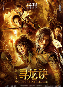 午放福利视频在线播放