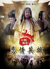 国产chinese男男gaygay免费网站