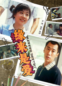 中年艳妇乱小说