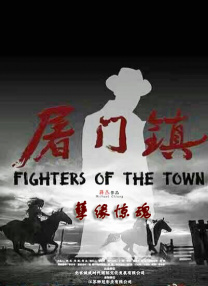 午夜精品久久久久久久99热