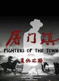 香蕉在线一直看一直爽