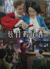 亚洲国产第一区