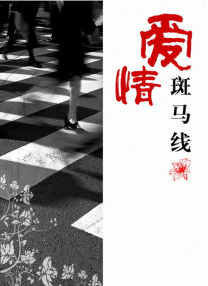 国产99视频精品一区