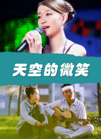 欧美一级毛片欧美一级成人毛片