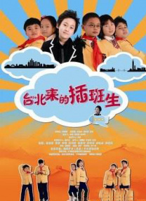 福利视频一区二区