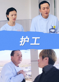 人人射人人插