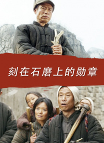 91三级在线观看