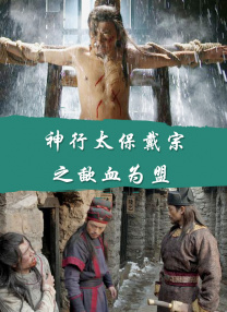 亚洲人成网站999久久久综合