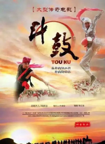 久草中文综合在线
