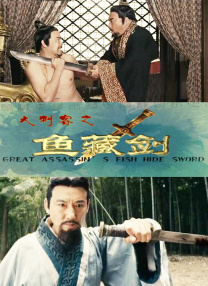深夜福利国产