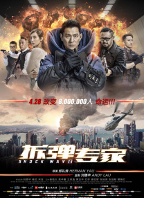 九九热在线精品