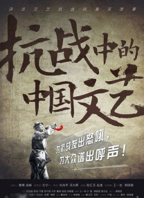 傲娇的模特