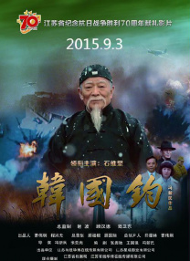 室友的好大的太粗好深bl