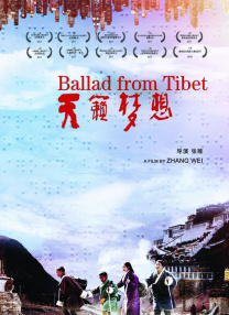 国产一区二区精品久久凹凸