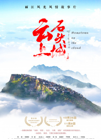 99福利影院