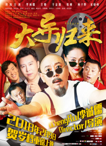 成人免费在线观看网站