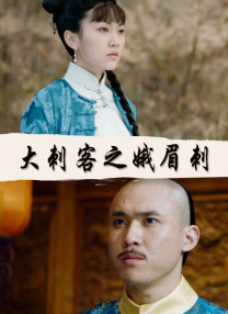 人人狠狠