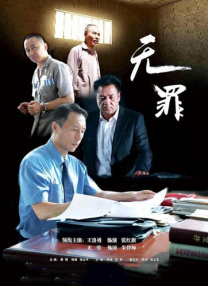 亚洲久久网站