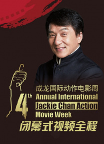 sp在男女关系中的含义
